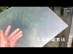 ลายเพชรกำมะหยี่สองชั้น