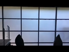 กระจกอัจฉริยะ