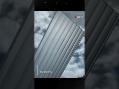 ไอซ์เรนโบว์