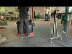 กำลังผลิต