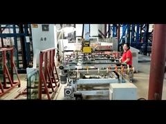 กำลังผลิต