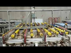 กำลังผลิต