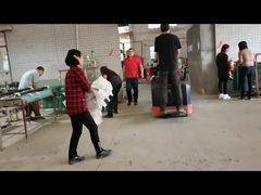 กำลังผลิต