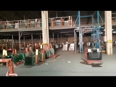 กำลังผลิต