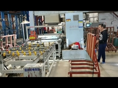 กำลังผลิต