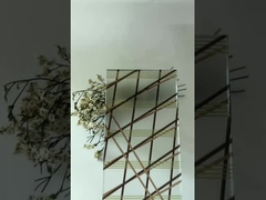 แก้วพิมพ์ดิจิตอล