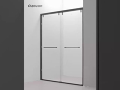 ห้องอาบน้ำ